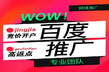 某企业通过百度SEM提高网站流量的案例